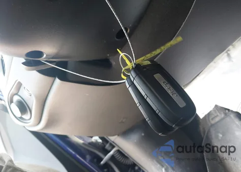 2019 Jeep Renegade Sport 4X4 из США, поврежденный, VIN ZACNJBAB7KPJ74592